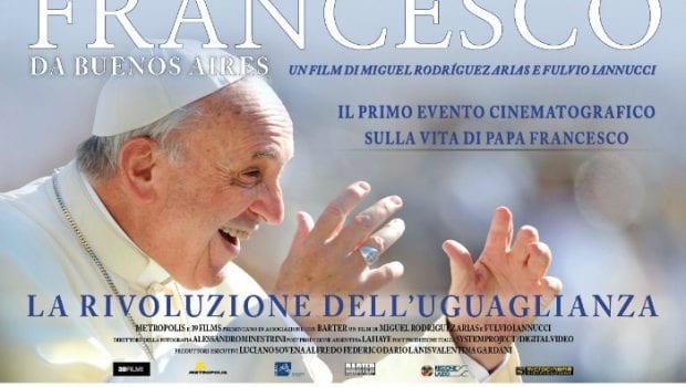 Papa Francesco1