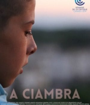 A Ciambra