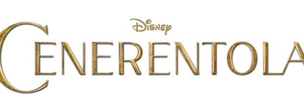 Cenerentola Il Trailer Del Nuovo Film Disney Cinezapping