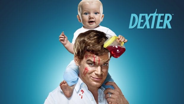 Dexter