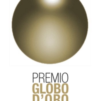 Globi doro