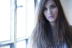 Mirca Viola