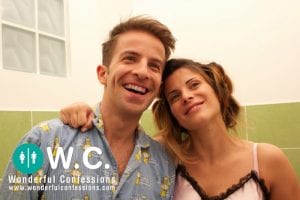 Wonderful Confessions1