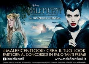 Concorso fashion