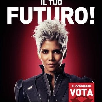 xmen election tempesta web