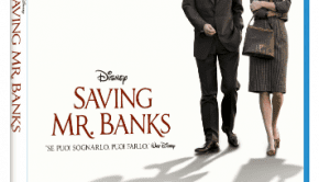 BD SavingMrBanks