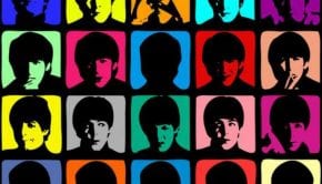 Beatles