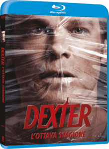 Dexter