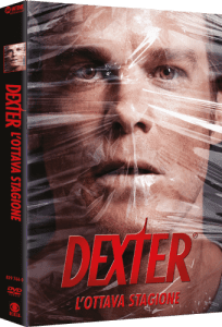 Dexter