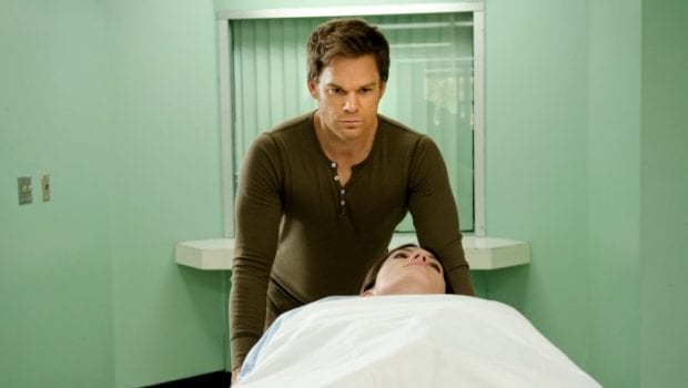 Dexter S8 Still 812 1076r