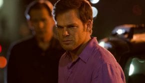 Dexter S8 Still Ep807 2055.r