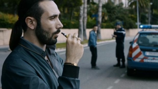 Gomorra episodio 10 Conte