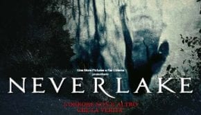 Manifesto Neverlake