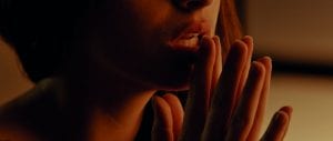 Immagini dal trailer