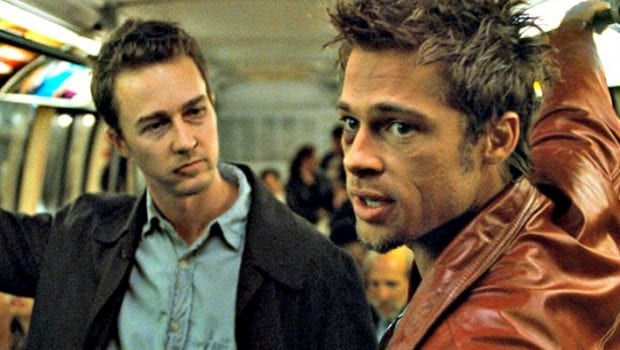 Fight Club