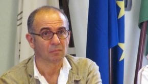 Giuseppe Tornatore