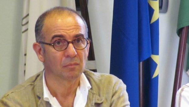 Giuseppe Tornatore