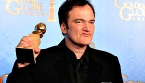 Tarantino