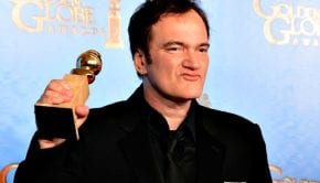 Tarantino