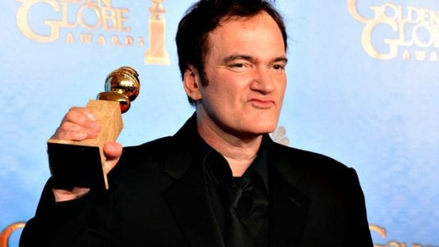 Tarantino