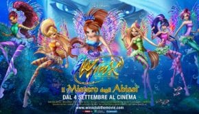 Winx3 MoviePosterOrizzontale ITA DEF