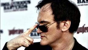 tarantino