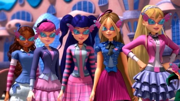 winx2