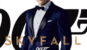 Skyfall