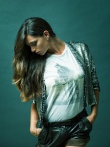 Lorella Boccia
