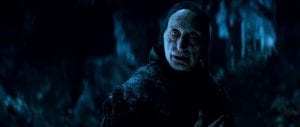 Dracula Untold