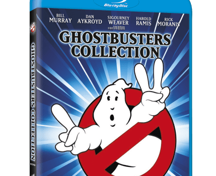 BD270750 Ghostbuster 227526