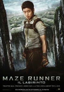 Ki Hong Lee