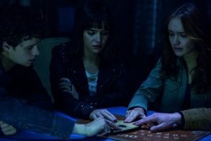Ouija