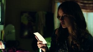 Ouija