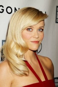 Reese Witherspoon