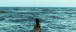 Una scena da Holiday