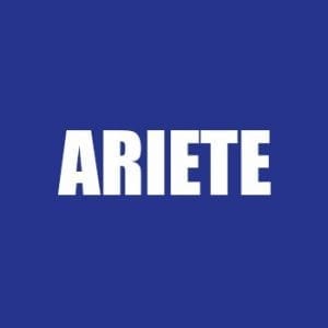 ARIETE