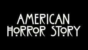 American Horror Story