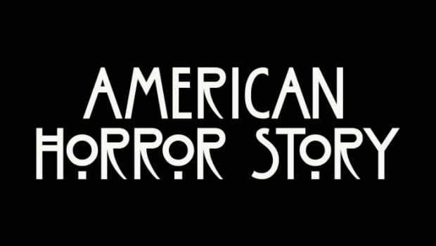 American Horror Story