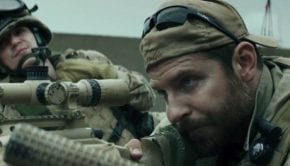 AmericanSniper