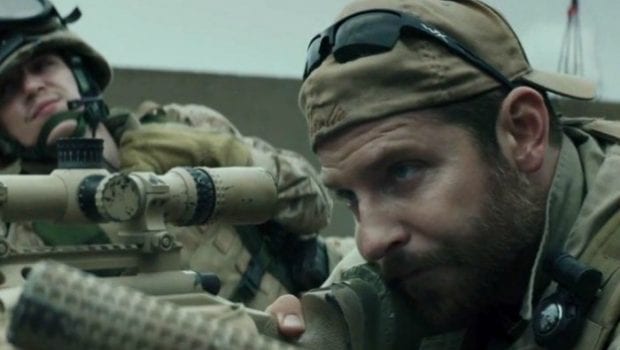 AmericanSniper