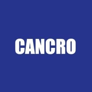 CANCRO