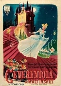 Cenerentola