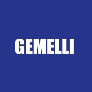 GEMELLI