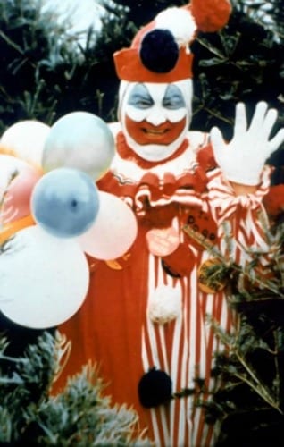 Gacy