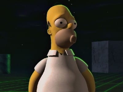 Homer3