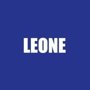 LEONE