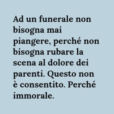 LaGrandeBellezza quote