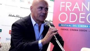 Luca Zingaretti