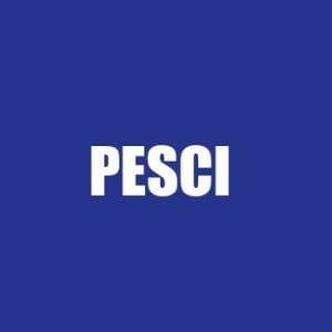 PESCI